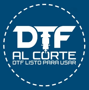 DTFalcortelogofondo
