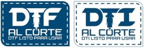 Dtf-dti-corte-logo