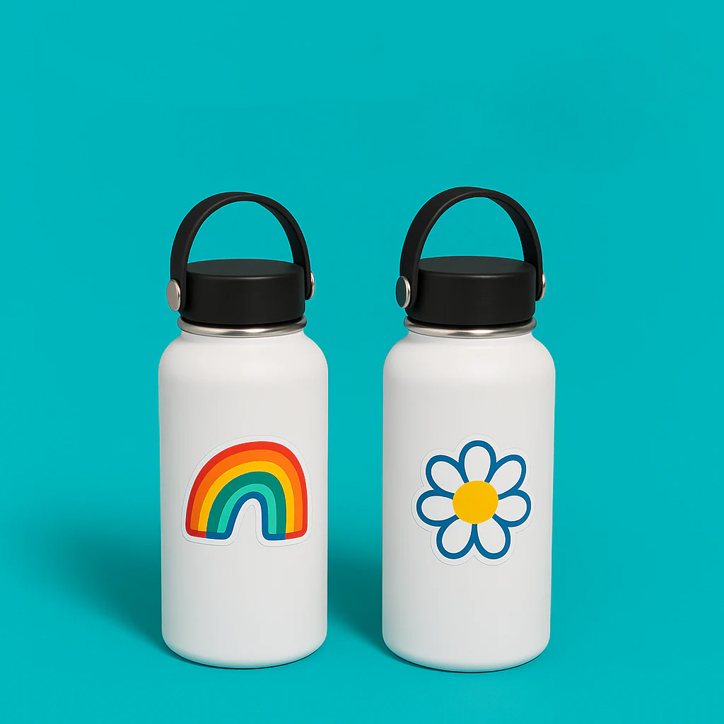 UV-DTF-Stickers-for-water-bottles