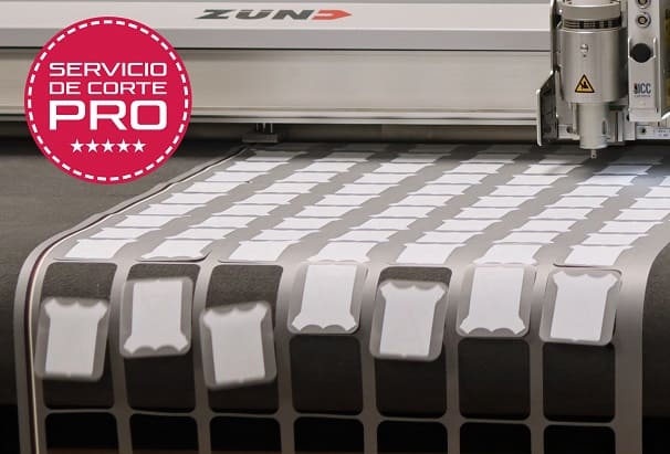 Servicio-corte-dtf-pro