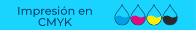 info-cmyk